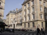 Chatenay Malabry location de particulier � particulier